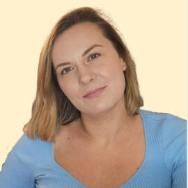 Kasia Ma Coaching tekst test